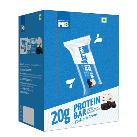 omega protein bars|20 gram protein bars.